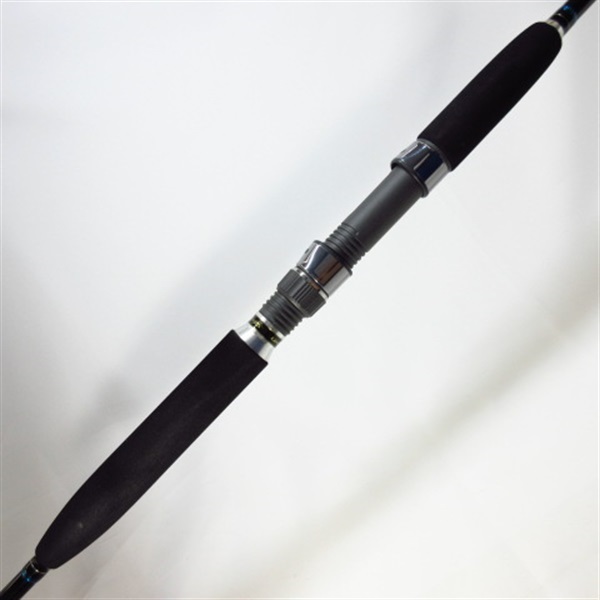 １２シーマイティＲ６４３０－２７０